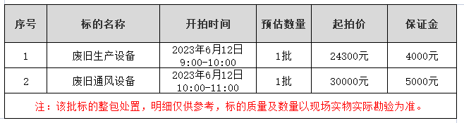 公告明细.png
