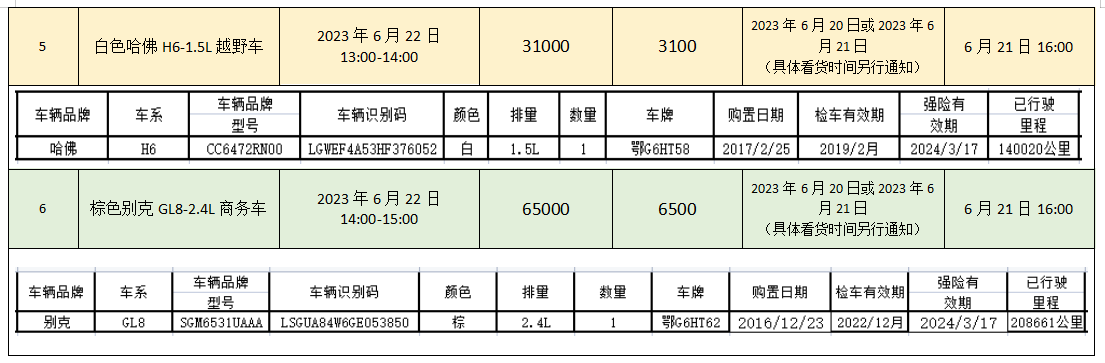 标的详情2.png