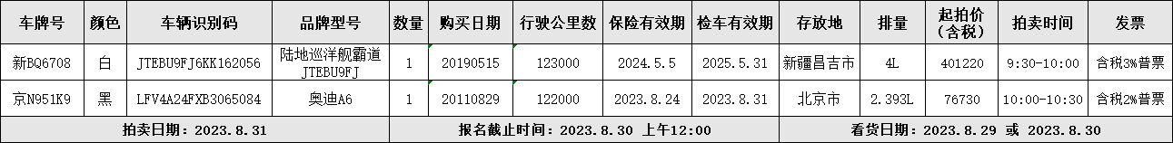 挂拍明细.png