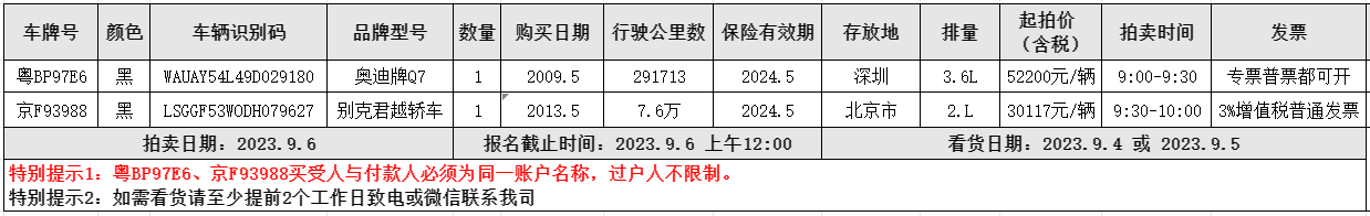 宣传明细.png