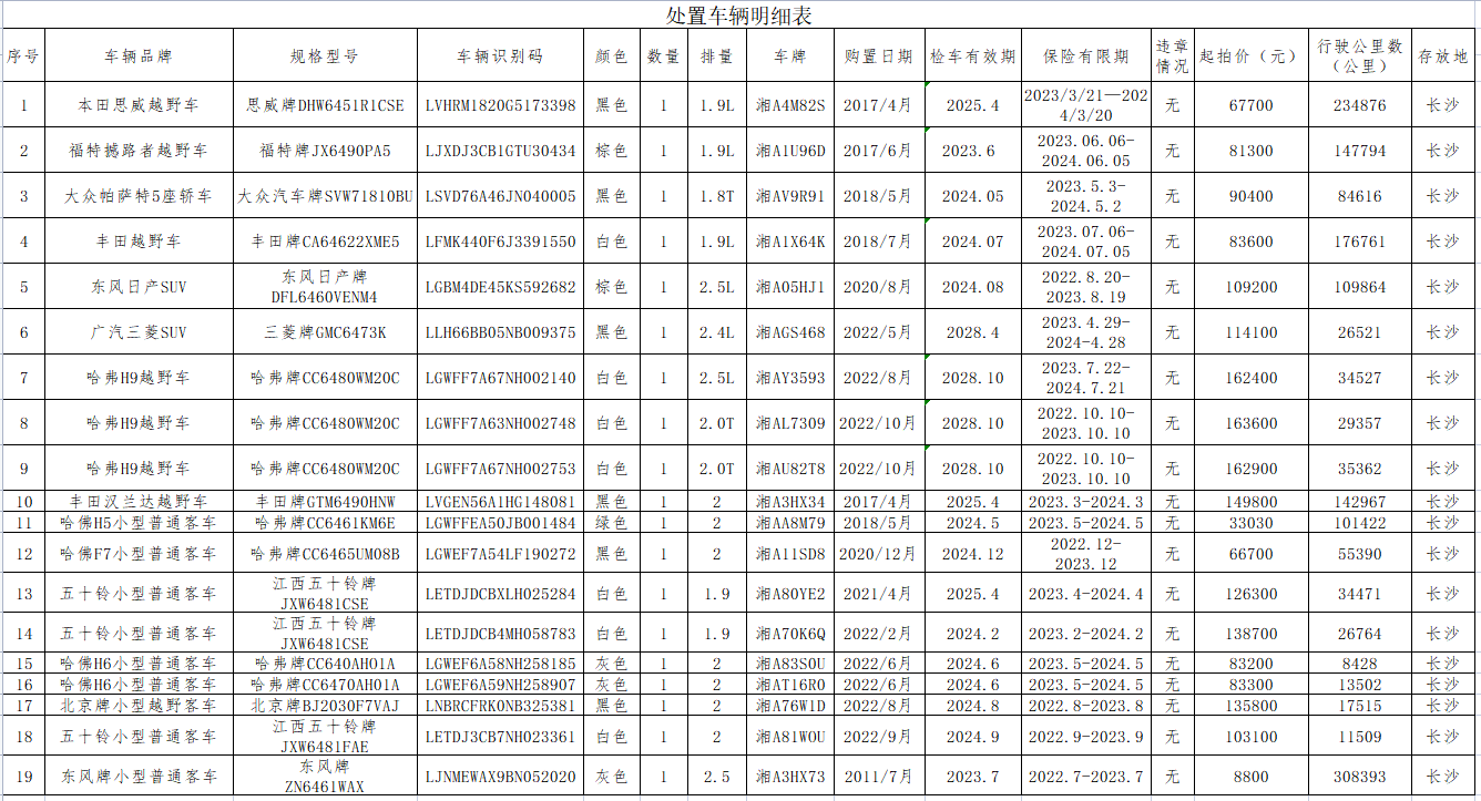 企业微信截图_20230831174457.png