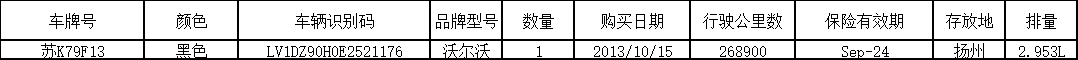 车辆详情.png