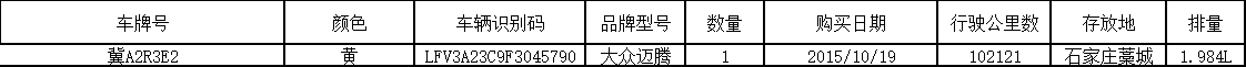 车辆信息.png