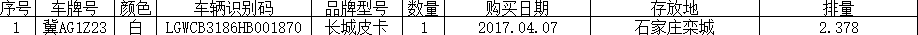车辆信息.png