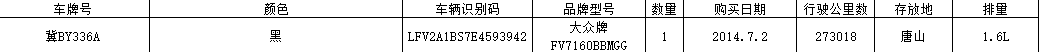 车辆信息.png