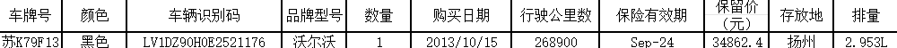 车辆信息.png
