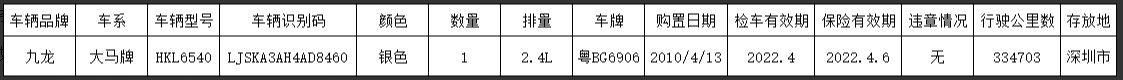 粤BG6906九龙（大马牌）车辆详情.png