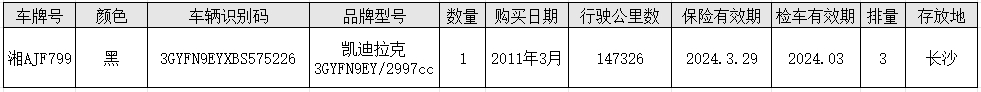 微信截图_20240314101013.png